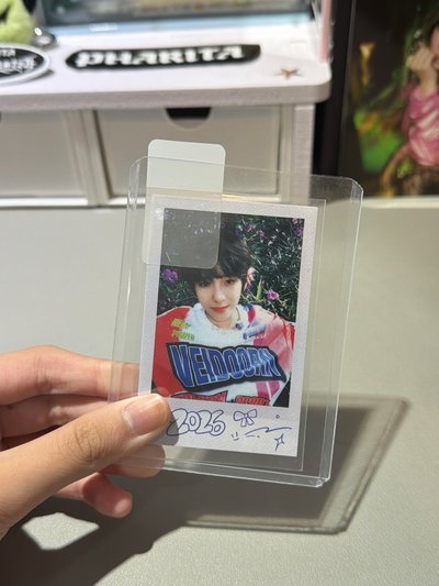 浚銘可換綁