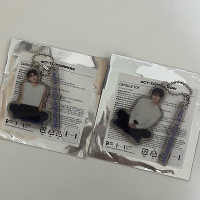 直出大盤