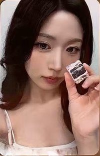 小夜曲 ms 11.0 上海 簽售卡 冰塊