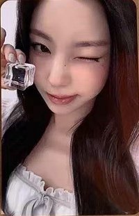 小夜曲 ms 11.0 上海 簽售卡 冰塊