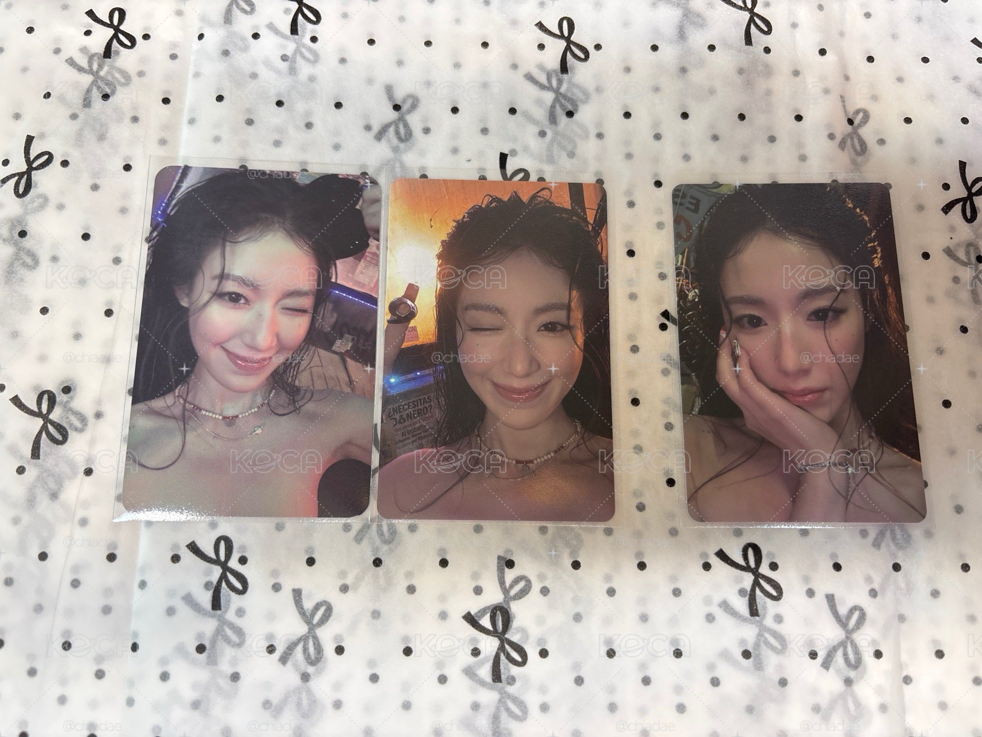 2張刷