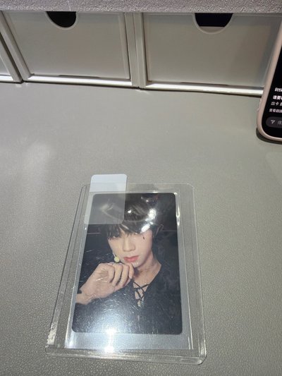 王櫓杰