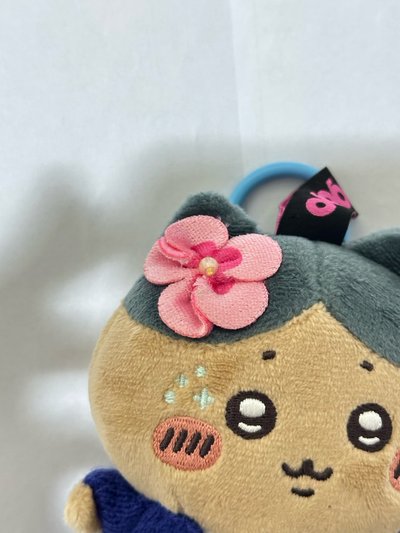 9090辣妹小八