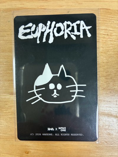 周安信 迷一 QQ音樂 三星·清新手繪卡 星光卡