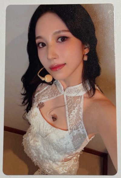 Search image