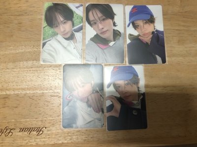 kyungmin 