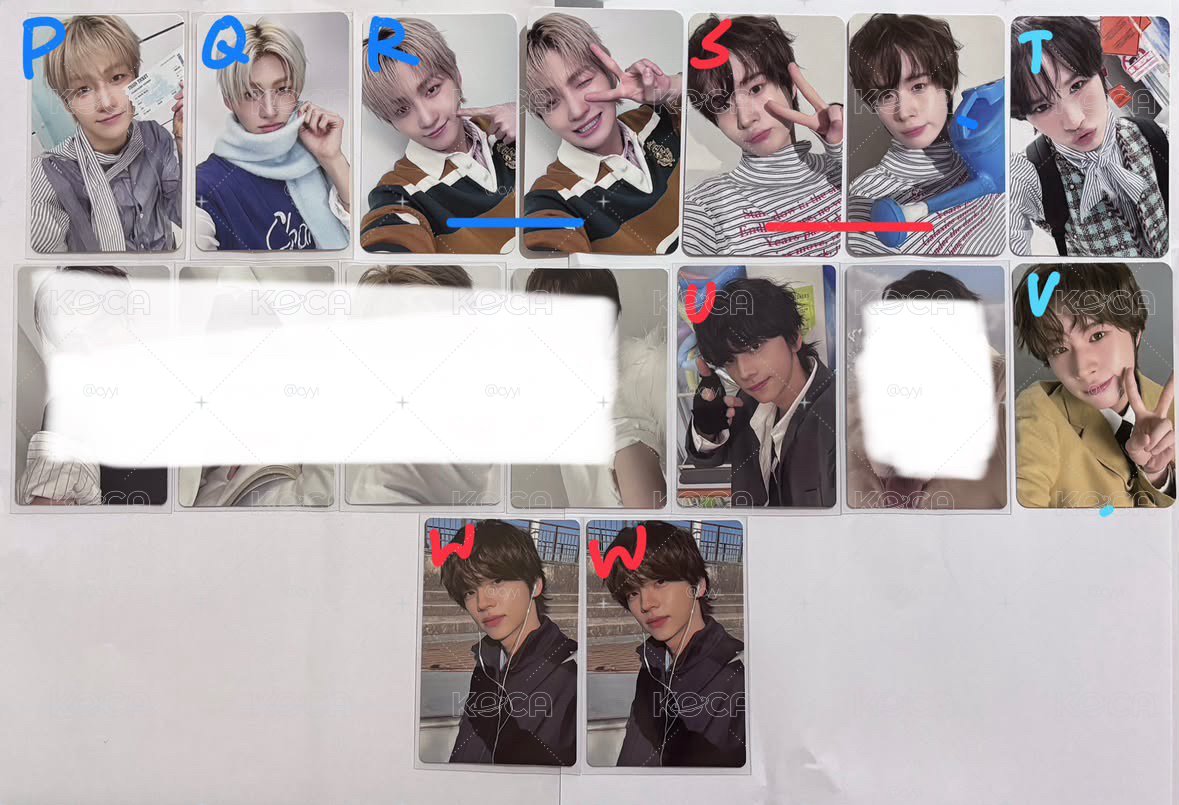 Search image