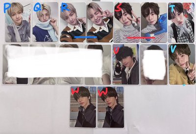 Search image