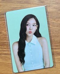 娜璉
