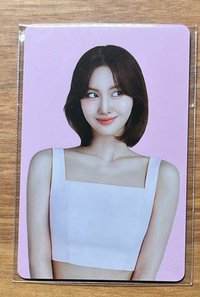 MOMO