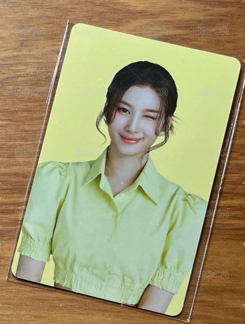 SANA