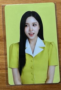 MINA