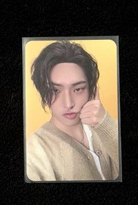 嘟嘟讚🐣
