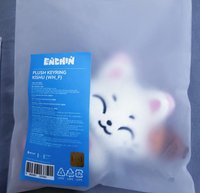 KISHU