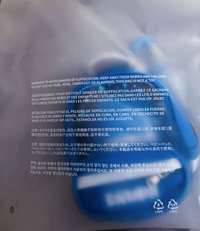 小書包