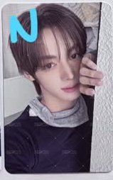 N