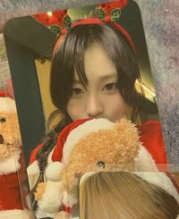 Heeyeon