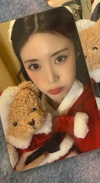 Haeun