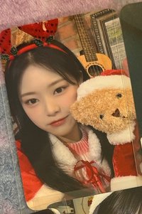 Hyunjin
