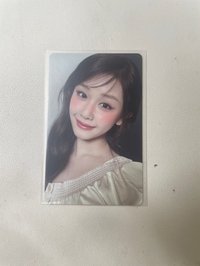 芭妮藍4.0