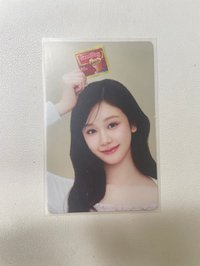 咖啡代言
