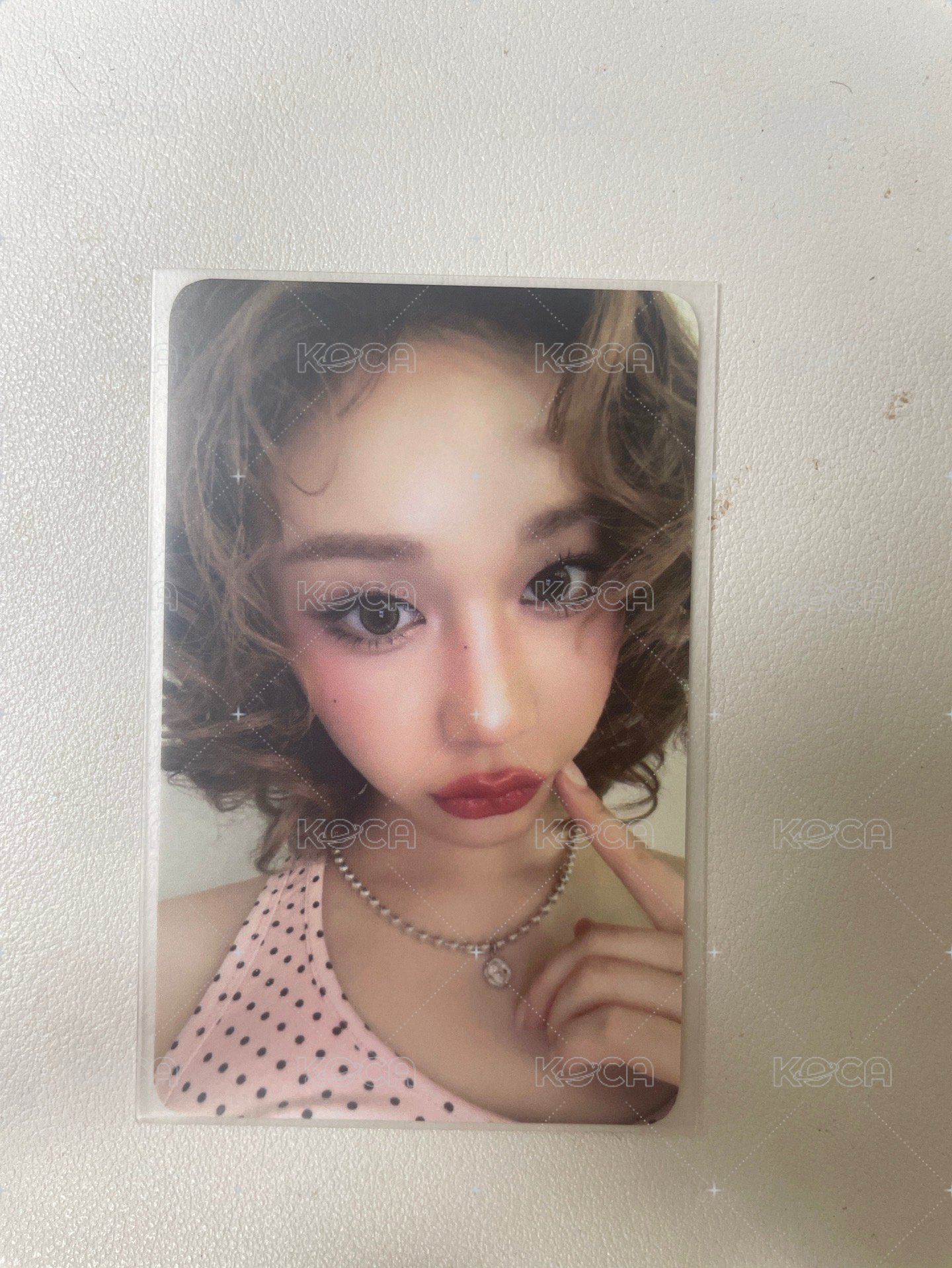 芭妮藍3.0