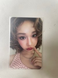 芭妮藍3.0