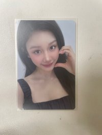 芭妮藍代言1.0