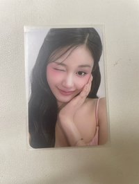 芭妮藍2.0