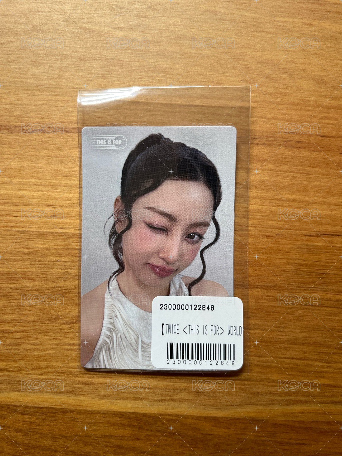 志效 F賞貼紙