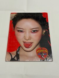 Rich Man吉未拆專