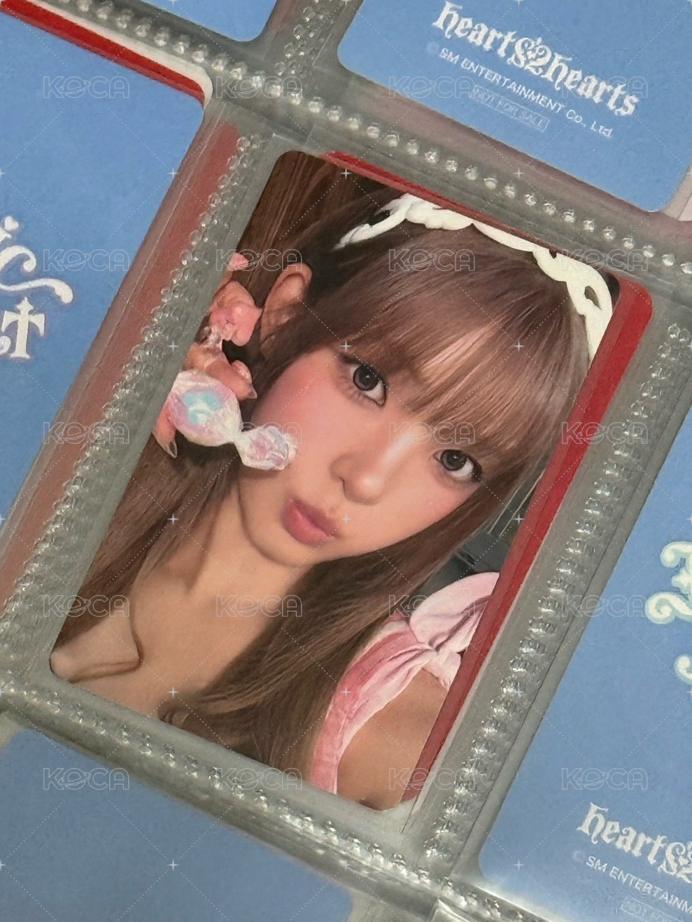 yuha