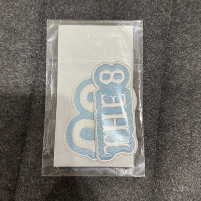 26年克拉島 布貼｜八