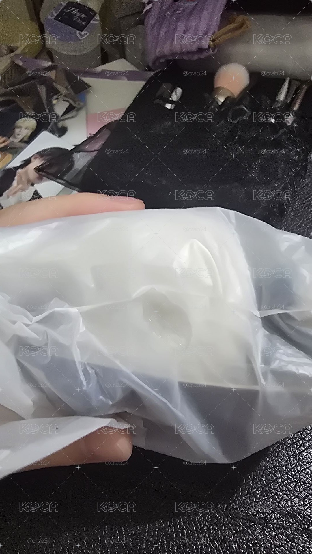 魔法旻