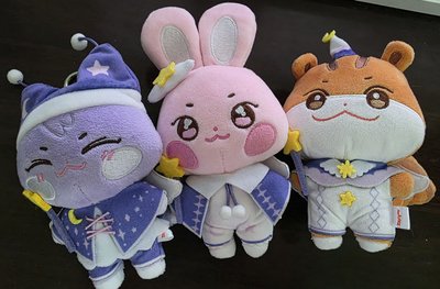 ATEEZ ANITEEZ周邊出清🥺