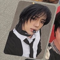 搖滾男