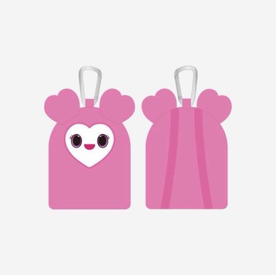預購 免二補 TWICE 秋季周邊