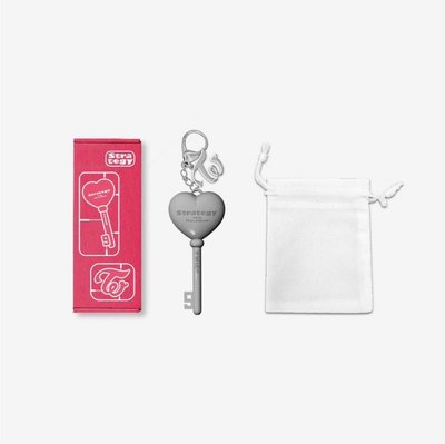 預購 免二補 TWICE 秋季周邊