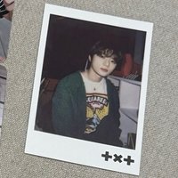 拍立得之帥