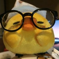 感冒用思思