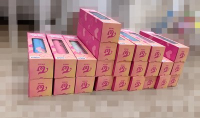 現貨！1-3天出貨！TWICE 電腦桌墊 滑鼠墊 全員 多件買有優惠 歡迎私訊
