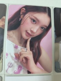 專卡