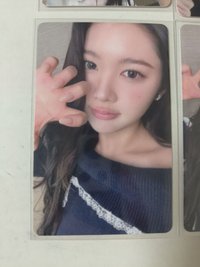 kms1