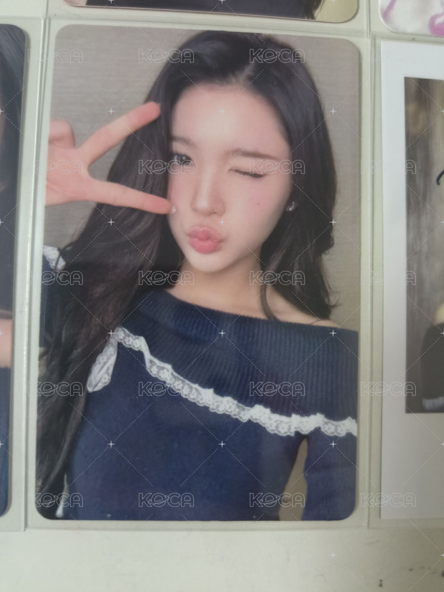kms2