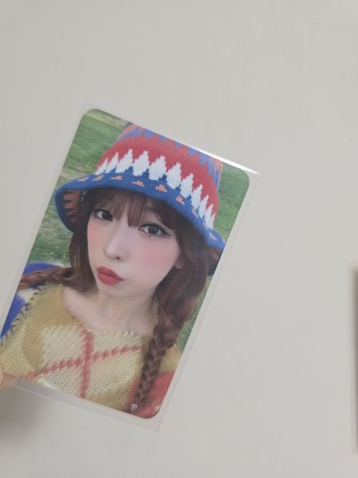 k4菜