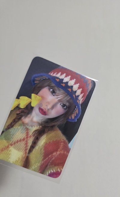 快閃幸運菜