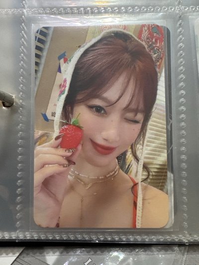 Ms草莓刷🍓
