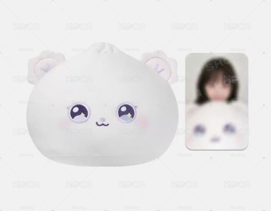 抱枕嫄