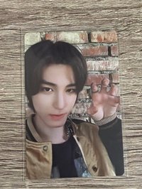 虎爪李涵