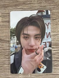 搓臉李涵